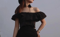 精产国品一二三产品区别9977